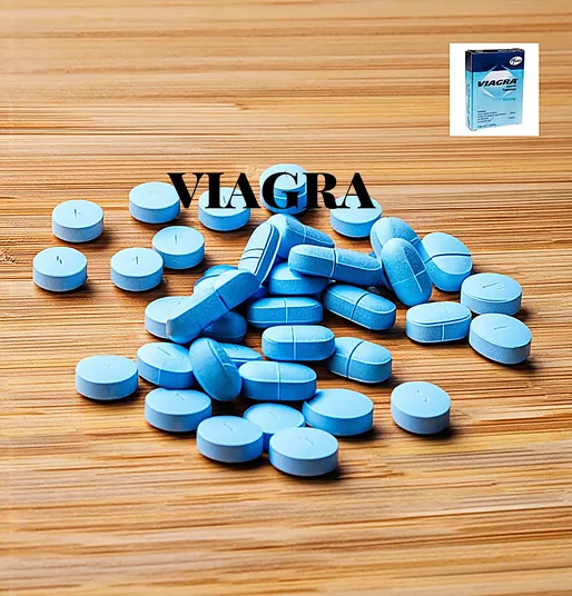 Donde se compra viagra en españa